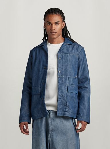 Americana Premium Marseille